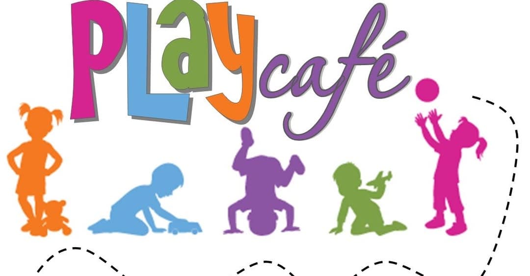 Play Cafe Calgary NW - Play Cafe in North Calgary