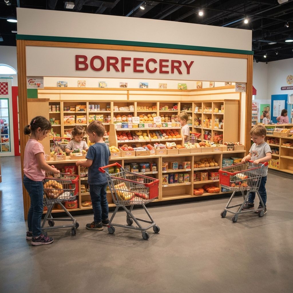 How to Save Money at Calgary Playgrounds: Complete Discount Guide - Calgary playground guide image